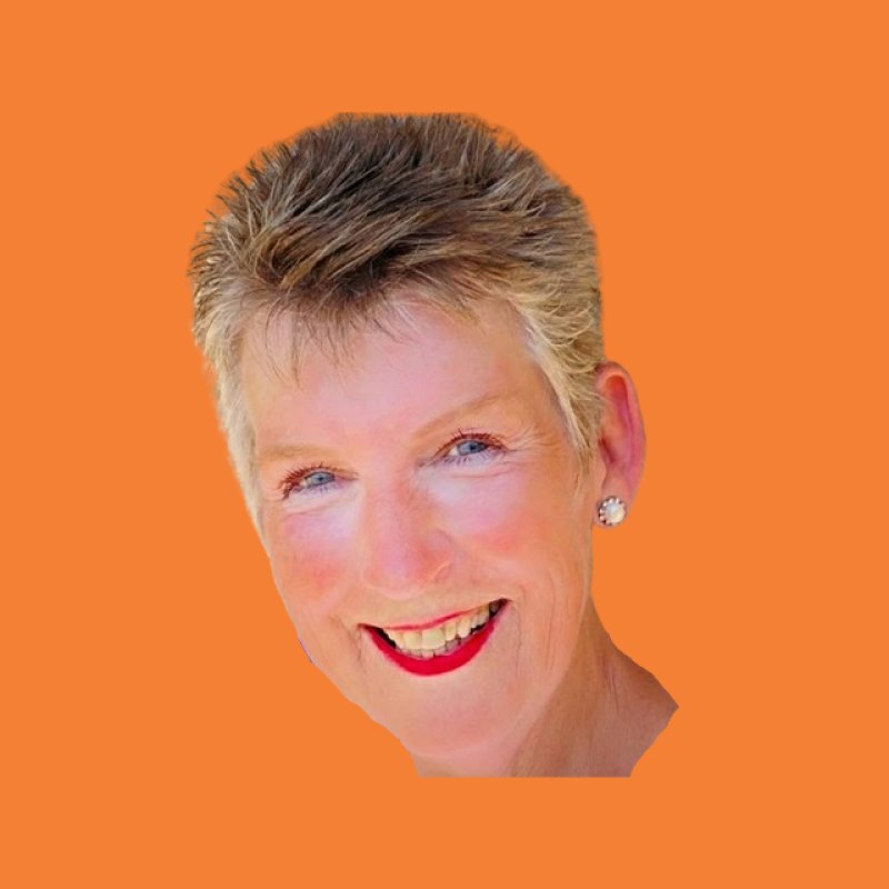 Elaine Godley