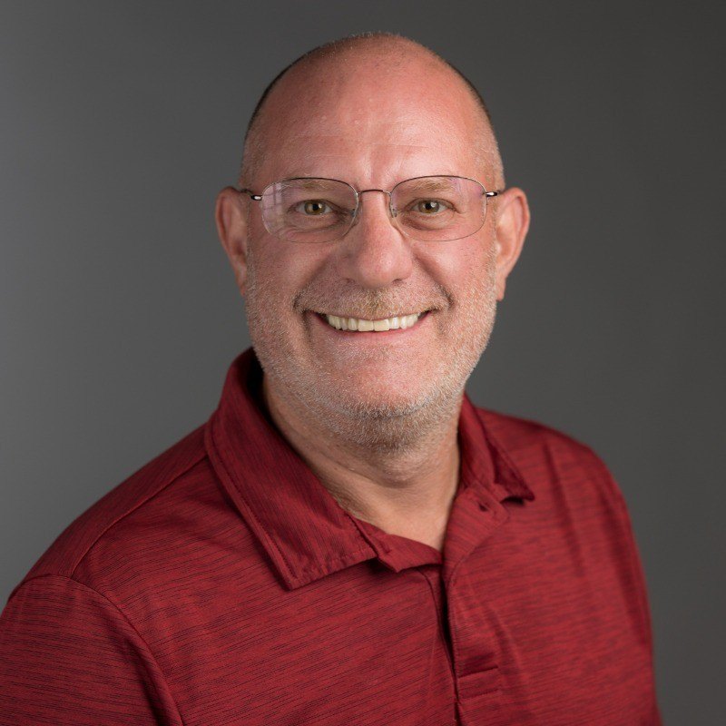 John Kloian, host of The Phoenix-Toronto Business Bridge