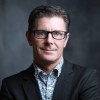 Chris Breen