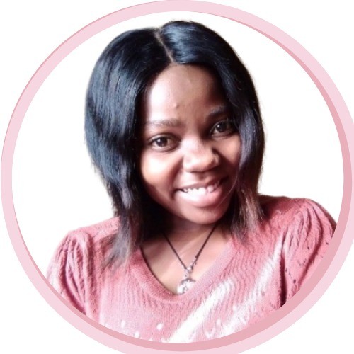 Sara Jumbe