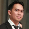 Francis Manlapaz