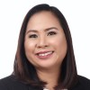 Kristine Ann Aganon