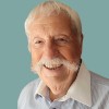 Francois Meyer