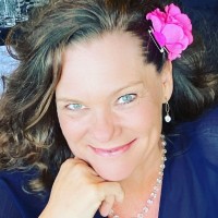 Deb King
