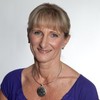 Julie Hobbs