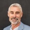 Steve Bambury